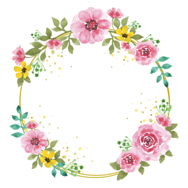 Motiv Rentnerin Oma Familie Geschenk