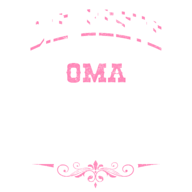 Motiv Oma Vintage Retro Geschenk