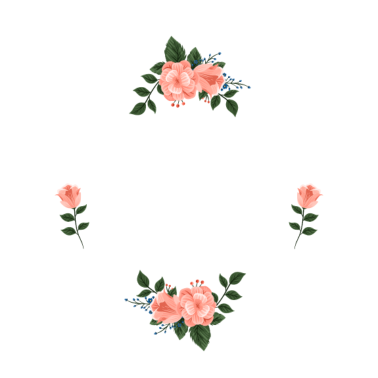 Motiv Mama und Oma Familie Geschenk