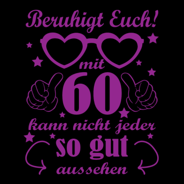 Motiv So gut Oma Familie Geschenk