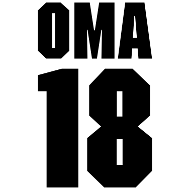Motiv Oma 18