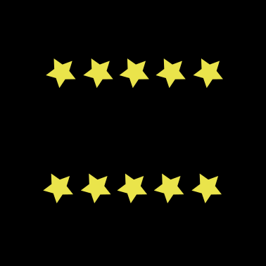 Motiv Die beste Oma der Welt