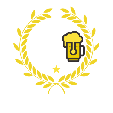 Motiv Ich Bin 29 + Bier - Geburtstagsgeschenk Bierkrug