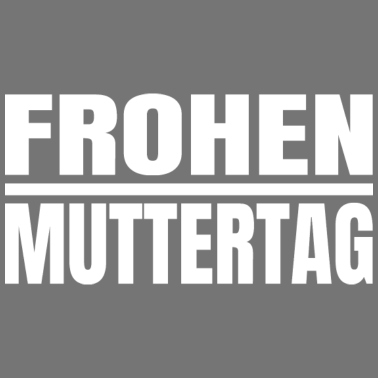 Motiv cool geschenk geburtstagsgeschenk geschenkidee