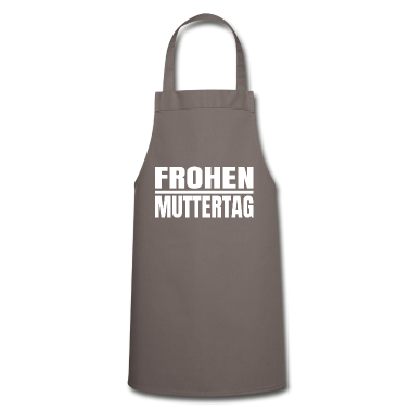 Geburtstagsgeschenk Oma Schürze - cool geschenk geburtstagsgeschenk geschenkidee