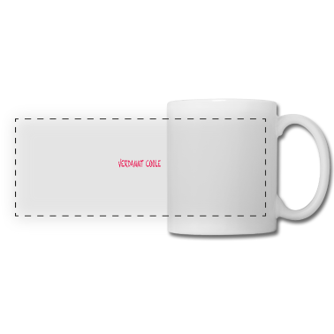 Geburtstagsgeschenk Oma Tasse - Coole Oma Geschenk Geschenkidee
