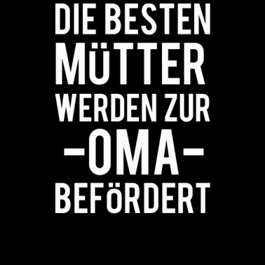 Motiv Oma