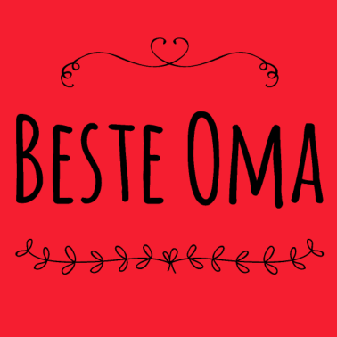 Motiv Oma
