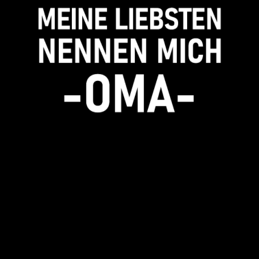 Motiv Oma