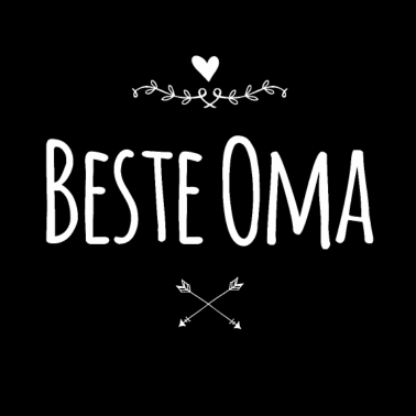 Motiv Oma