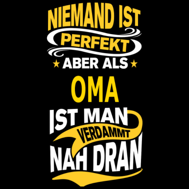Motiv OMA