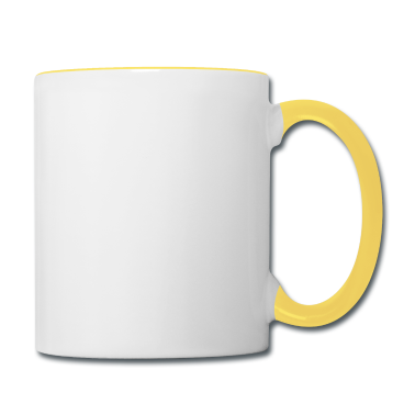 Geburtstagsgeschenk Oma Tasse - Oma Bär - Oma T-Shirt