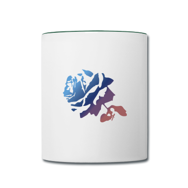Geburtstagsgeschenk Oma Tasse - Geburtstagsgeschenk Freundin