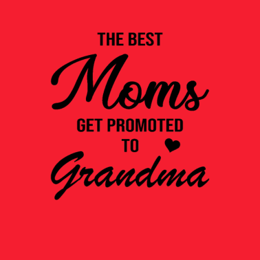 Motiv Oma, Oma Geschenk, Großmutter Geschenke, Geschenk fo