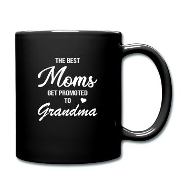 Geburtstagsgeschenk Oma Tasse - Oma, Oma Geschenk, Großmutter Geschenke, Geschenk fo