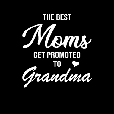 Motiv Oma, Oma Geschenk, Großmutter Geschenke, Geschenk fo