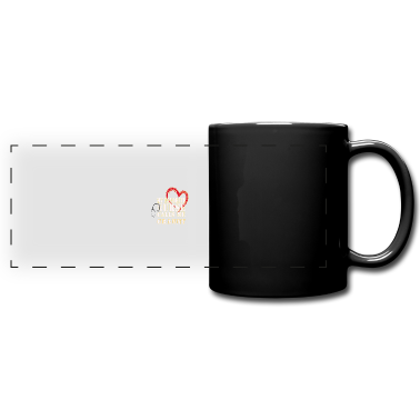 Geburtstagsgeschenk Oma Tasse - Lustiges Oma-Zitat, meine Lieblingskrankenschwester ... Oma
