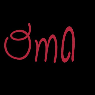 Motiv Geschenk für Oma - Beste Oma der Welt