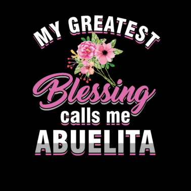 Motiv Großmutter Oma Nana Oma Lustige Großmutter