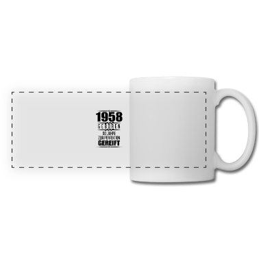 Geburtstagsgeschenk Oma Tasse - T-Shirt zum 60. Geburtstag Geschenk für Frauen Oma