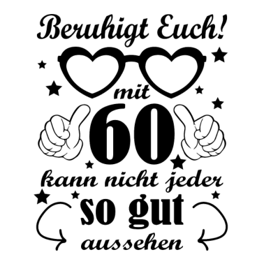 Motiv So gut Oma Familie Geschenk