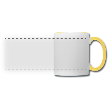 Geburtstagsgeschenk Oma Tasse - Beste Oma der Welt