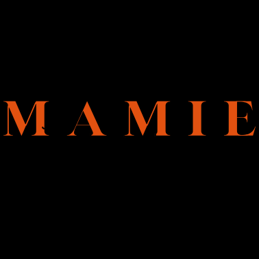 Motiv Oma Logo ich liebe dich