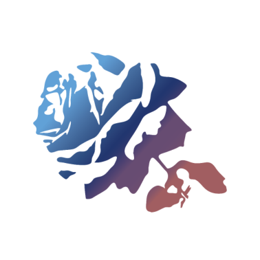 Motiv Geburtstagsgeschenk Freundin