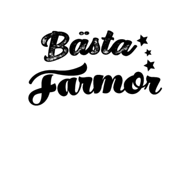 Motiv Beste Oma der Welt schwedisch Oma Schweden Heldin