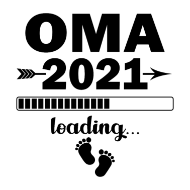 Motiv Oma loading Familie Geschenk