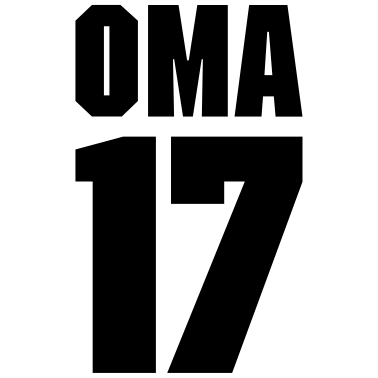 Motiv Oma 17
