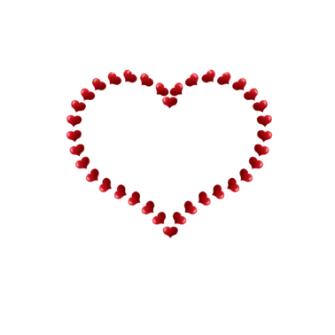 Motiv Die beste Oma der Welt