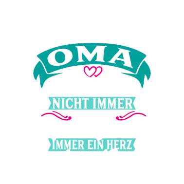 Motiv Opa Oma Seele Geschenk Geburtstag