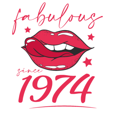 Motiv Fabulous since 1974