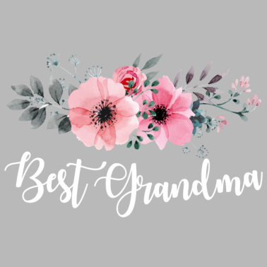 Motiv Beste Oma. Geschenke zum Geburtstag, Weihnachten. VERKAUF