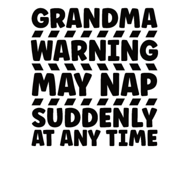 Motiv Super coolee Oma Geschenk beste Oma