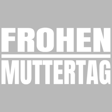 Motiv cool geschenk geburtstagsgeschenk geschenkidee