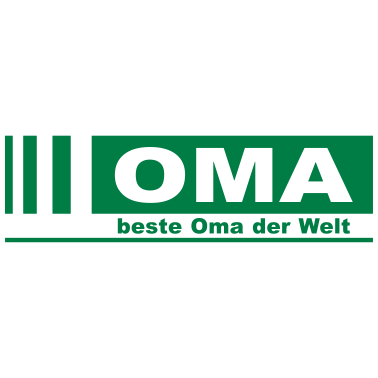 Motiv Geschenk für die beste Oma der Welt