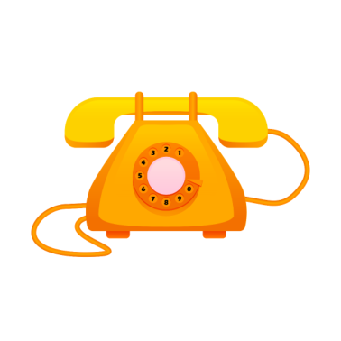 Motiv Oma Großmutter Spruch Familie Geschenk