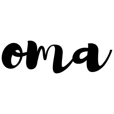 Motiv Oma Familie Enkel Spruch Geschenk