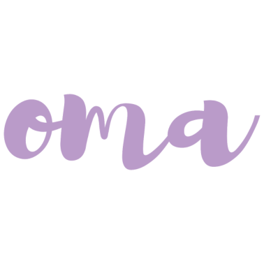 Motiv Oma Familie Enkel Spruch Geschenk