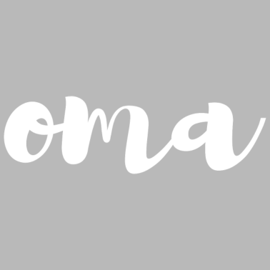 Motiv Oma Familie Enkel Spruch Geschenk