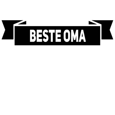 Motiv Oma