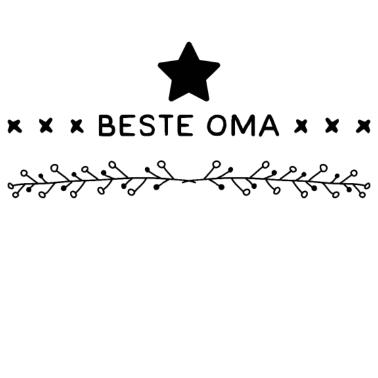 Motiv Oma