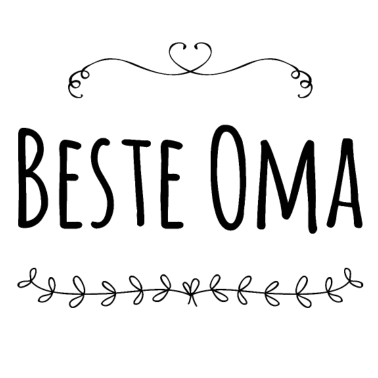 Motiv Oma