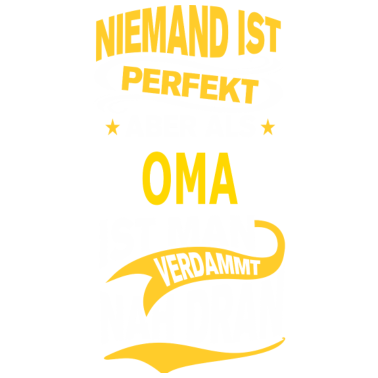 Motiv OMA