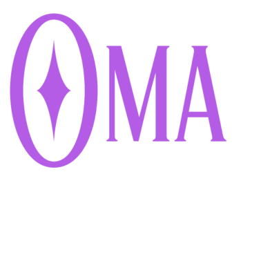 Motiv Ich bin Oma und was sind deine Superkräfte?