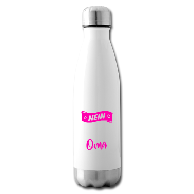 Geburtstagsgeschenk Oma Untersetzer - Oma Geschenk