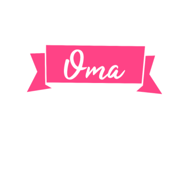 Motiv Oma Geschenk