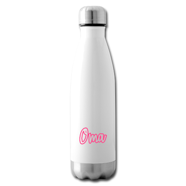 Geburtstagsgeschenk Oma Untersetzer - Oma Geschenk